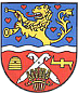 Logo Samtgemeinde Wesendorf